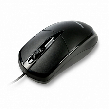 Мышь Smartbuy ONE 215-K, черная