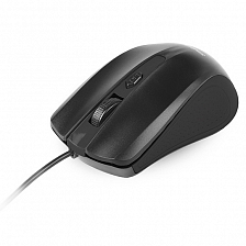 Мышь Smartbuy ONE 352, черный